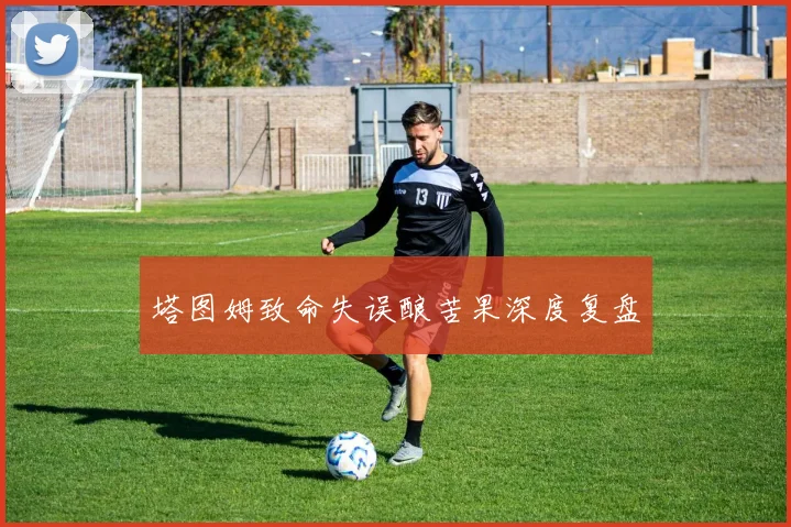 塔图姆致命失误酿苦果深度复盘